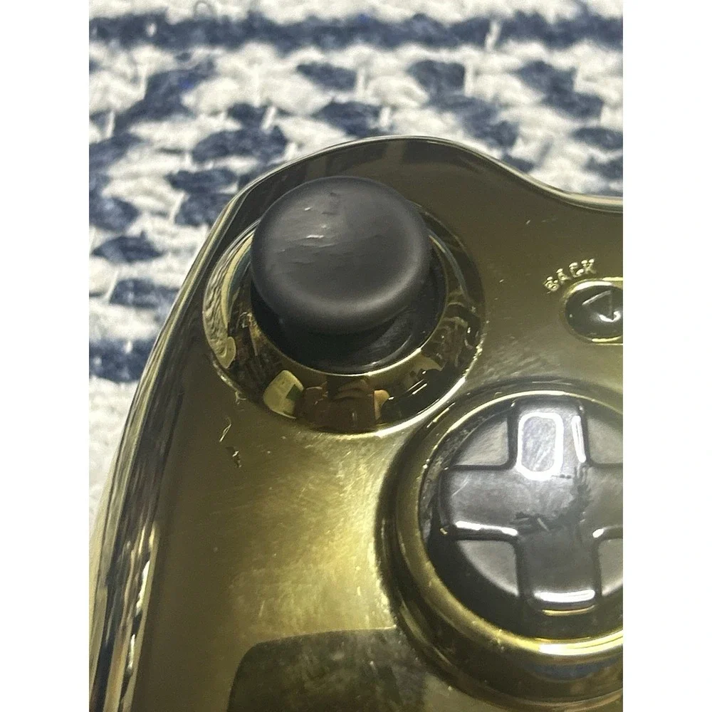 Microsoft xbox 360